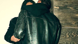 Jade Cheats on Husband