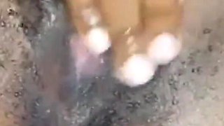 Watch Till the End I Bet You Will Cum Multiple Times