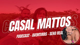 Wet Lesbians: the Shaved MILF Vs. the Hairy Brunette.