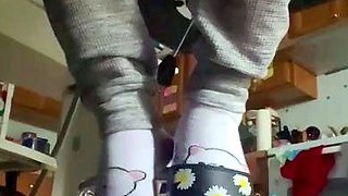 SnowPrincess aka snowpriness OnlyFans - I want to be cute