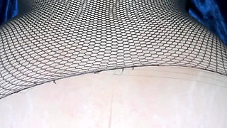 He Fucked His Wifes Secretary,shes Much Better in Bed, Best Fuck