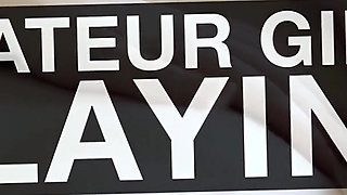 Redhead Love - Yanks Heritage!