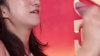 Asian Angel 24542