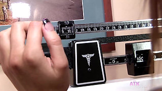Weigh in.