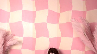 Thank You so Much for Joining Today's Class