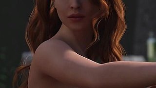 Boundaries of Morality - V0.451 - Full Part