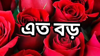 Bangla choto golpo Bangla choti golpo new full Bangla choti golpo full story in Bangla audio