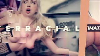 Babe Madison Wilde Seduces Hubby s Best Friend Jax in Interracial Cuckold Bliss