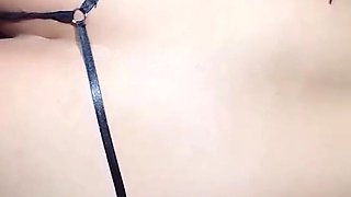 Are you recording me? He cheated on a Venezuelan slut and ended up fucking her virgin ass.