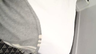 PlumperPass Marcy Diamond