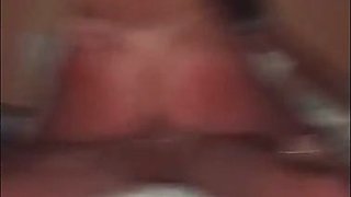 Cuckold Watching Mom Ride His Friend(2K) - Blond hair babe