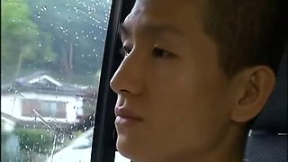 522-wguuhy-ouhsgy-poo-fax