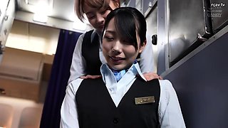 Sexy Asian Japanese Teen Suckin and Finger