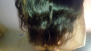 Pakistani Desi girl first time Sexy