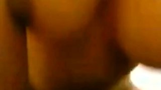 Thailand Vacation Memories - Asian Amateur Close-Up