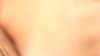 Japanese POV Handjob: Mind Blowing Pulsating Cum Explosion - Slow & Sensual Close up Edging Handjob