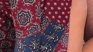 Komal Said That Many People Were Saying Show Your Face, but Don't Show It to My Family Members, Please.