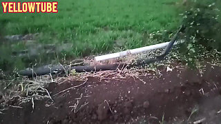 Indian outdoor beautiful outdoor fun and musti kama sutra