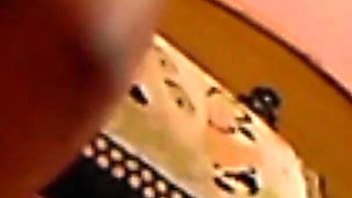 Tamil Desi Husbands Secret Affair with Young Maid While Wifes Away: Pt 1! Indianhotwifex