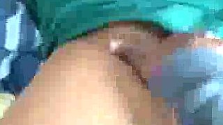BBC mature MILF hardsex rough porn cc