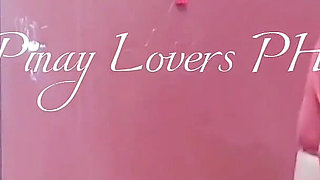 Water Delivery Boy, Eats My Pussy Squirted All Over His Face