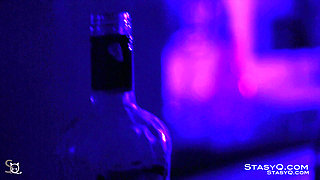 Candice-b Video Release Stasyq 158