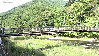 熟すほどに愛しあうおしどり夫婦の熱く濃厚な愛欲セックス