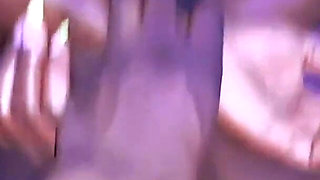 Step Brother We’re Gonna Get Caught Omg, My Step Brother Sneaked Into My Room While My Parents Are Asleep He Fucked My Pussy Raw