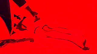 BDSM Vani Is Submissive to Choko