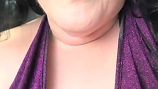 Like a Big Winner in Vegas Fucking in the Backseat Cumming Like Money