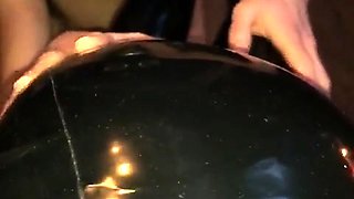 Amateur babysitter fetish amp domination HD