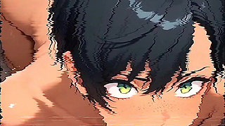 NEON DREAMS - THE BABYSITTER