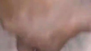 Wildenglishbbw BBC Nata4sex fisting fingeirng my pussy squirting