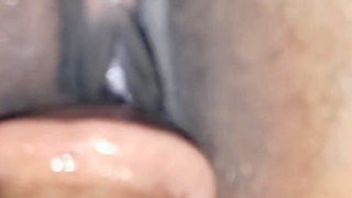 Indian Girl Desi Sex