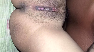 Full Video Desi sex...desi tight mal k chudlam