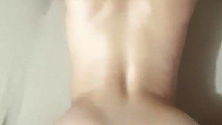 Moaning in Pleasure