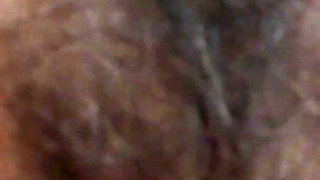 My Friend Records My Wife While She Rests After the Beach