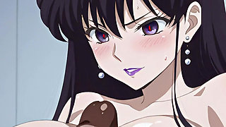 Sm Mistress 9 Hen
