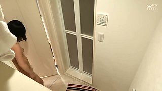 0010541_激カワ 肉便器 かわいいなどが含まれている