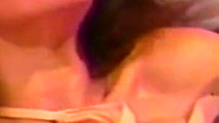 Rocco Siffredi & American Friends of the Past!!! - Vol. #05