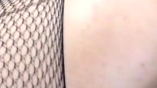 Amazing Squirt and Anal Riding