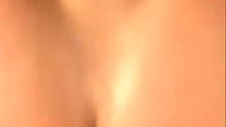 Hooking up with an ex late at night for a smash just like the good old days