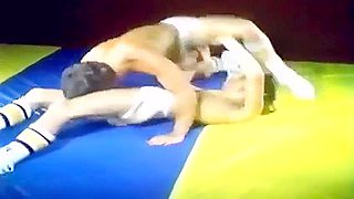 Pinning A Buddy