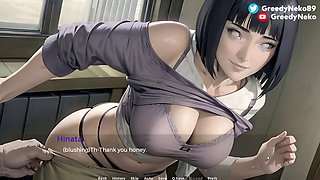 Life, cartoon mom, cartoon naruto