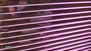 50 shades of bondage - DVD