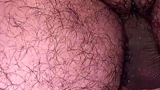 Part 1 Please Piss in My Pussy Daddy Step Dad Fucks Stepdaughter Real Amateur Homemade