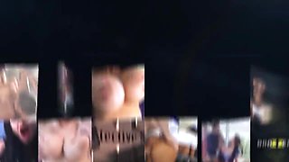 Bayou Booty - Mick Blue And Kimberly Kendall
