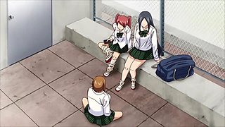 Otaku ni yasashi gal epi 01