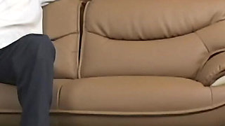 A Black Goddess with a Perfect Body Fucked Hard by a Big White Cock