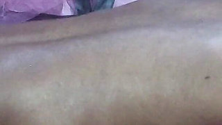 Best Sex Viral Girl Virgin Sex